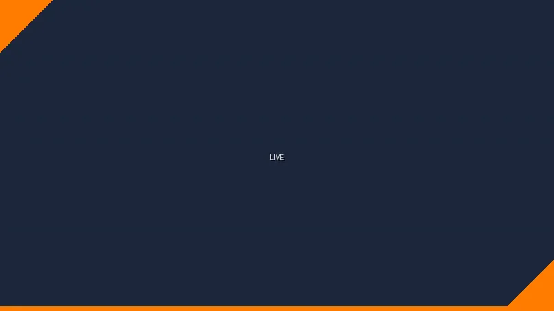 saba体育app 赛事直播画面 - 创作者正在展示精彩视频作品